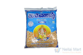 Ganesh Agmark Atta 500g