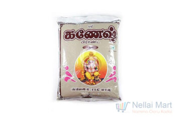 Ganesh Special Ragi Flour 500g