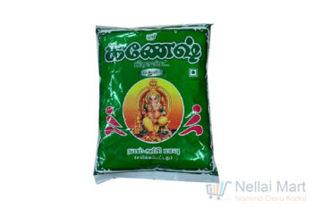 Ganesh Rice Flour 500g