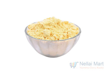 Narayana Gram flour (Kadalai Maavu) 200g