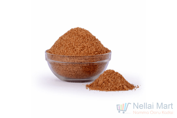 jaggery-powder.jpg