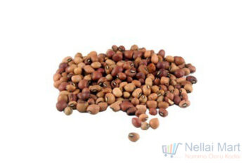 Cow Peas / Karamani Thatta Payaru (தட்டைப்பயறு) - (Best Quality) 250g