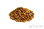 Channa Brown (கருப்பு சுண்டல்) - Best Quality 500g