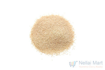 Poppy (Kasakasa) 10g