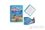 magic-water-book-kids-rs40.jpg