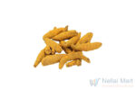 Turmeric (Manjal) 50g