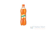 Mirinda Cool Drinks 250ml
