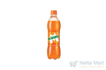 Mirinda Cool Drinks 250ml