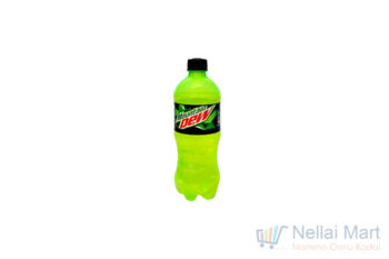 Mountain Dew Cool Drinks 750ml