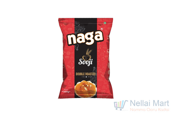 naga-sooji.jpg