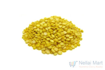 Nellai Mart Moong Dal 250g