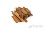 Cinnamon (Pattai) 10g