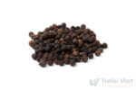 Pepper / Milagu (மிளகு) - Best Quality 250g