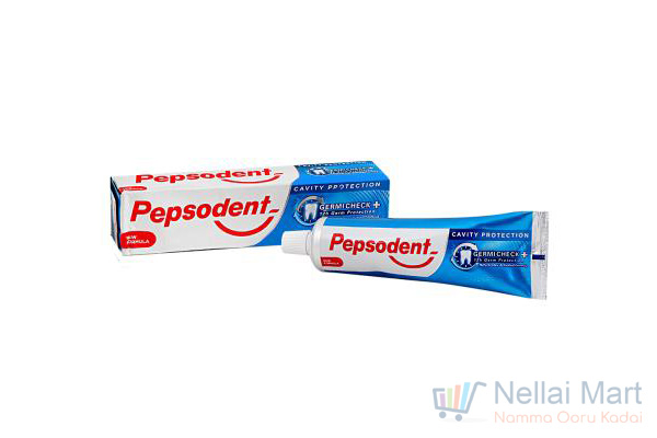 pepsodent.jpg