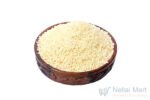 Nei Kichadi Rice (Raja Rani) 1kg -Loose