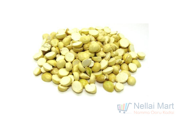pottu-kadalai-1.jpg