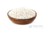 raw-rice-1.jpg