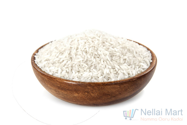 raw-rice-1.jpg