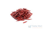 red-chilli-1.jpg