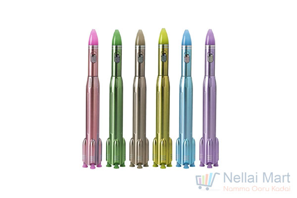 rocket-with-fancy-pen.jpg