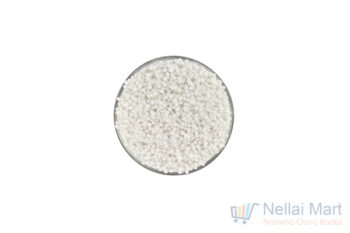 Sago (Javarisi) 200g