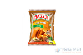 Sakthi Bhajji Bonda Powder 200g