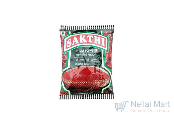 sakthi-chilli-powder-100g.jpg