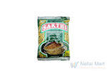 Sakthi Coriander Powder 100g