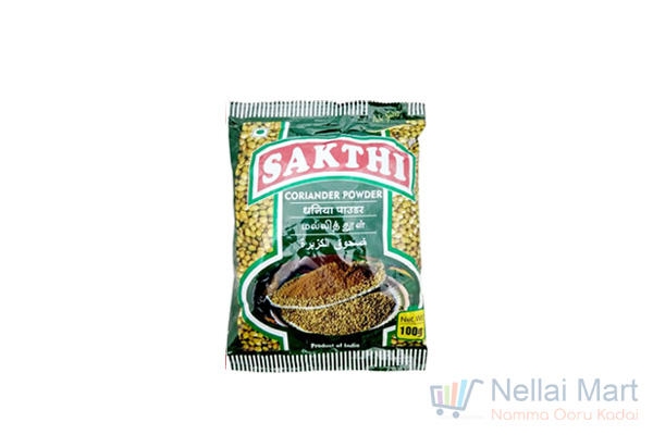 sakthi-coriander-powder.jpg