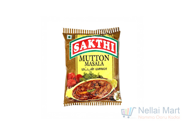sakthi-mutton-masala-100g.jpg