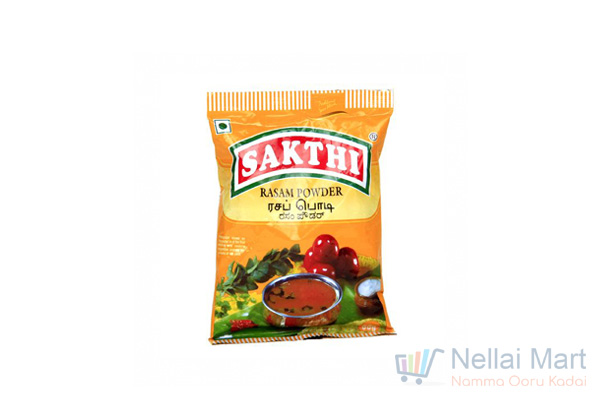 sakthi-rasam-powder-100g.jpg