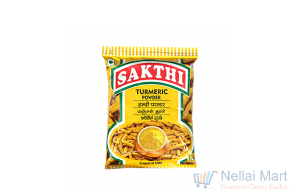 sakthi-turmeric-powder-100g.jpg