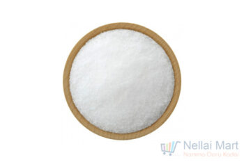 Salt Powder (Thirumani Uppu) 500g