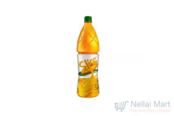 Slice Mango Drinks 600ml