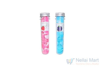 Fancy Handwash Soap Rs.60