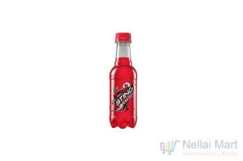 Sting Energy drink 250ml