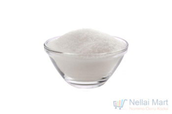 Sugar (சக்கரை) 500g