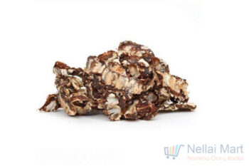 Tamarind (Puli) 500g