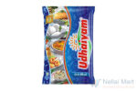 udhaiyam-orid-dhall-1kg.jpg
