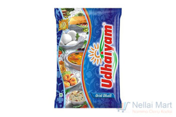 Udhaiyam Orid Dhall 1kg
