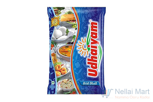 udhaiyam-orid-dhall-1kg.jpg