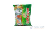 udhaiyam-toor-dhall-500g.jpg