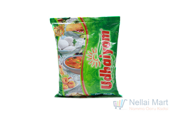 udhaiyam-toor-dhall-500g.jpg