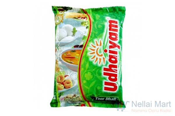 udhaiyam-toor-dhall.jpg