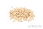 urad-dal-white-whole.jpg