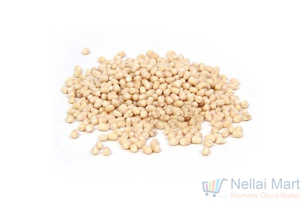 urad-dal-white-whole.jpg