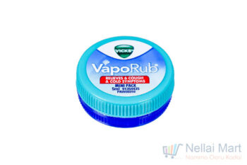 Vicks VapoRub 10ml