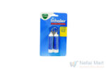 Vicks Inhaler Super Saver Pack Rs.129