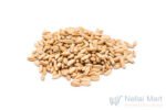 Nawaab Akshya Ponni Rice 26kg