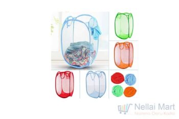 Easy Open Hamper - Small